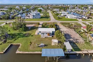 2880 Eighth Ave, Saint James City, FL 33956 - Photo 3