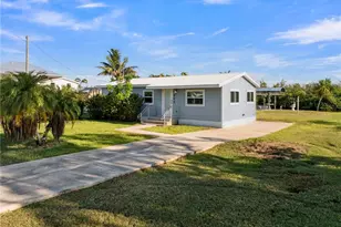 2880 Eighth Ave, Saint James City, FL 33956 - Photo 1