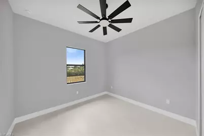 1002 Kanuga St E, Lehigh Acres, FL 33974 - Photo 31