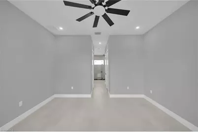 1002 Kanuga St E, Lehigh Acres, FL 33974 - Photo 19