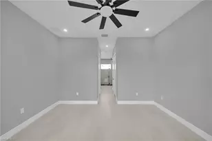 1002 Kanuga St E, Lehigh Acres, FL 33974 - Photo 19