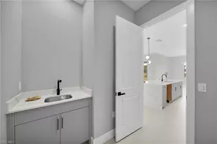 1002 Kanuga St E, Lehigh Acres, FL 33974 - Photo 39