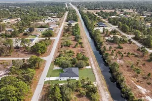 1002 Kanuga St E, Lehigh Acres, FL 33974 - Photo 47