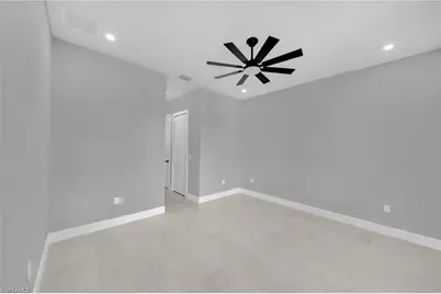 1002 Kanuga St E, Lehigh Acres, FL 33974 - Photo 17