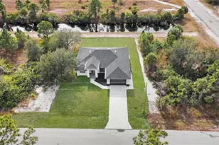 1002 Kanuga St E, Lehigh Acres, FL 33974 - Photo 45
