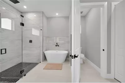 1002 Kanuga St E, Lehigh Acres, FL 33974 - Photo 27