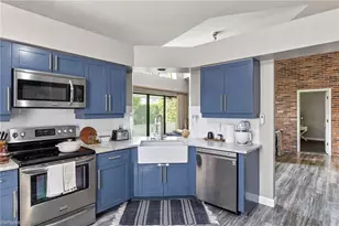 6656 Wakefield Dr, Fort Myers, FL 33966 - Photo 19