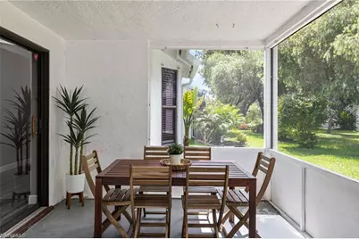 6656 Wakefield Dr, Fort Myers, FL 33966 - Photo 5