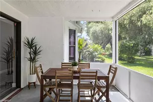 6656 Wakefield Dr, Fort Myers, FL 33966 - Photo 5