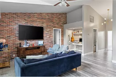 6656 Wakefield Dr, Fort Myers, FL 33966 - Photo 13