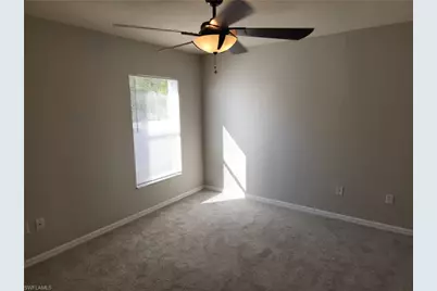 2513 NW 28th St, Cape Coral, FL 33993 - Photo 15