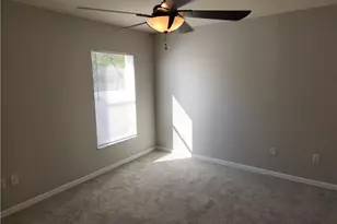 2513 NW 28th St, Cape Coral, FL 33993 - Photo 15