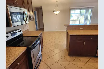 2513 NW 28th St, Cape Coral, FL 33993 - Photo 9