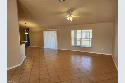 2513 NW 28th St, Cape Coral, FL 33993 - Photo 5