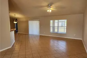 2513 NW 28th St, Cape Coral, FL 33993 - Photo 5