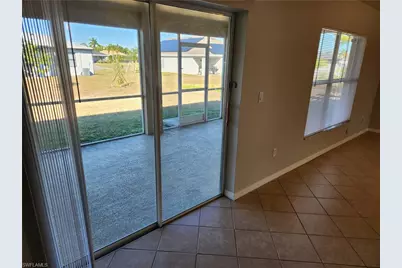 2513 NW 28th St, Cape Coral, FL 33993 - Photo 19