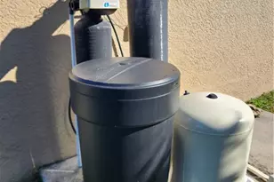 2513 NW 28th St, Cape Coral, FL 33993 - Photo 25