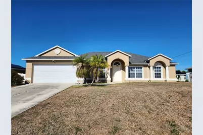 2513 NW 28th St, Cape Coral, FL 33993 - Photo 1