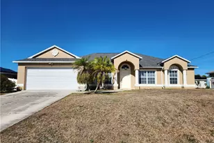 2513 NW 28th St, Cape Coral, FL 33993 - Photo 1