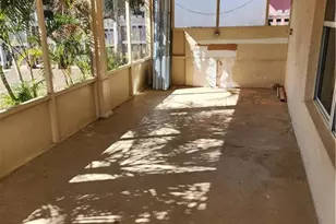 245 David Ave, Lehigh Acres, FL 33936 - Photo 15