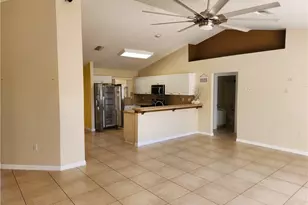 245 David Ave, Lehigh Acres, FL 33936 - Photo 7