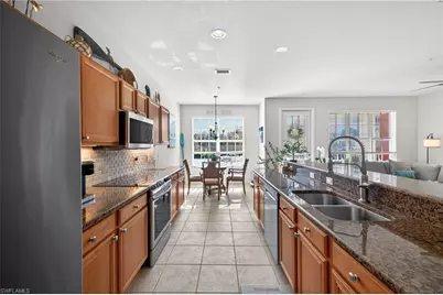 11751 Pasetto Ln #201, Fort Myers, FL 33908 - Photo 15