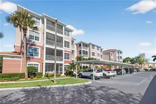 11751 Pasetto Ln, Fort Myers, FL 33908 - Photo 3