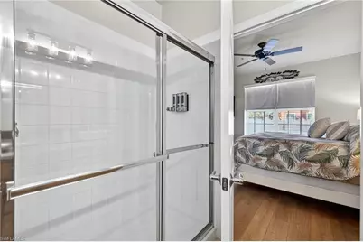 11751 Pasetto Ln #201, Fort Myers, FL 33908 - Photo 21