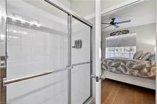 11751 Pasetto Ln, Fort Myers, FL 33908 - Photo 21