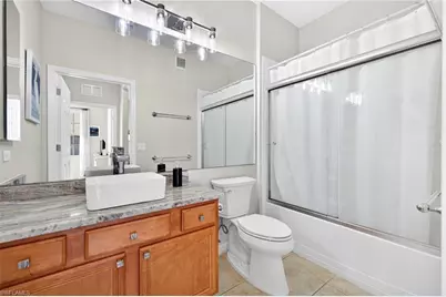 11751 Pasetto Ln #201, Fort Myers, FL 33908 - Photo 23