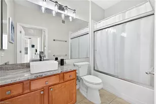 11751 Pasetto Ln, Fort Myers, FL 33908 - Photo 23