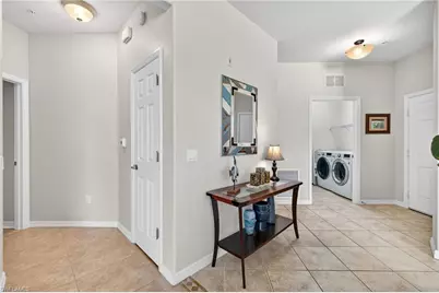 11751 Pasetto Ln #201, Fort Myers, FL 33908 - Photo 7