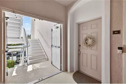 11751 Pasetto Ln #201, Fort Myers, FL 33908 - Photo 5