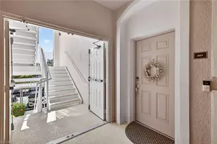 11751 Pasetto Ln, Fort Myers, FL 33908 - Photo 5