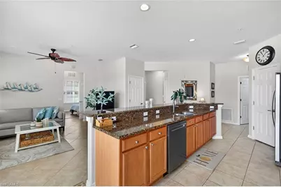 11751 Pasetto Ln #201, Fort Myers, FL 33908 - Photo 17