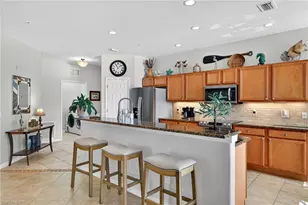 11751 Pasetto Ln, Fort Myers, FL 33908 - Photo 13