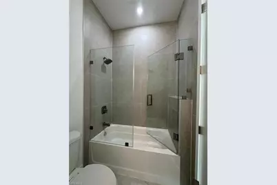 3107 Leeland Heights Blvd E, Lehigh Acres, FL 33936 - Photo 7