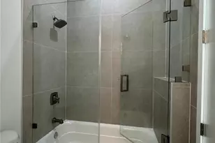 3107 Leeland Heights Blvd E, Lehigh Acres, FL 33936 - Photo 7