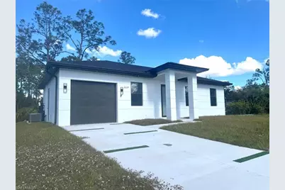 3107 Leeland Heights Blvd E, Lehigh Acres, FL 33936 - Photo 5