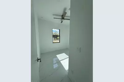 3107 Leeland Heights Blvd E, Lehigh Acres, FL 33936 - Photo 9