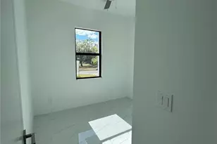 3107 Leeland Heights Blvd E, Lehigh Acres, FL 33936 - Photo 9