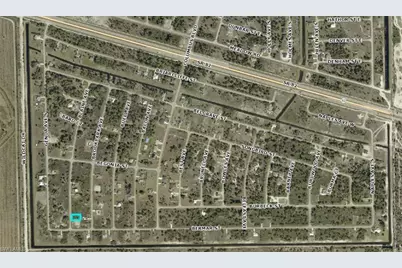 1275 Blaine Ave, Fort Myers, FL 33913 - Photo 3