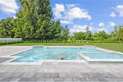 446 SW 19th Ave, Cape Coral, FL 33991 - Photo 39