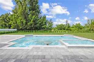 446 SW 19th Ave, Cape Coral, FL 33991 - Photo 39