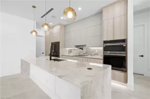 446 SW 19th Ave, Cape Coral, FL 33991 - Photo 15