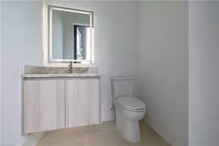 446 SW 19th Ave, Cape Coral, FL 33991 - Photo 41