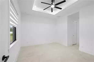 446 SW 19th Ave, Cape Coral, FL 33991 - Photo 25