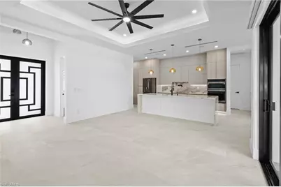 446 SW 19th Ave, Cape Coral, FL 33991 - Photo 31