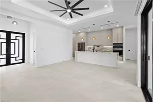 446 SW 19th Ave, Cape Coral, FL 33991 - Photo 31