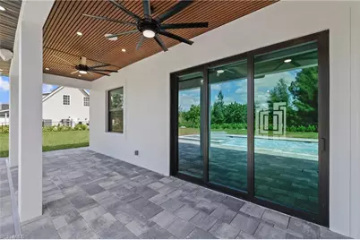 446 SW 19th Ave, Cape Coral, FL 33991 - Photo 37